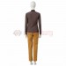 Hera Syndulla Cosplay Costumes Ahsoka Top Level Suits