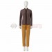 Hera Syndulla Cosplay Costumes Ahsoka Top Level Suits