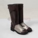 Hera Syndulla Cosplay Costumes Ahsoka Top Level Suits