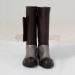 Hera Syndulla Cosplay Costumes Ahsoka Top Level Suits