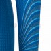 Kara Zor-E Cosplay Costumes Barry Allen Optimized Edition Suits