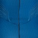 Kara Zor-E Cosplay Costumes Barry Allen Optimized Edition Suits