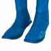Kara Zor-E Cosplay Costumes Barry Allen Optimized Edition Suits