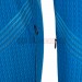 Kara Zor-E Cosplay Costumes Barry Allen Optimized Edition Suits