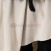 FF16 Jill Warrick Top Level Cosplay Costumes