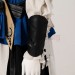 FF16 Jill Warrick Top Level Cosplay Costumes
