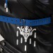 FF16 Jill Warrick Top Level Cosplay Costumes