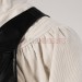 FF16 Jill Warrick Top Level Cosplay Costumes