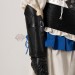FF16 Jill Warrick Top Level Cosplay Costumes