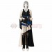 FF16 Jill Warrick Top Level Cosplay Costumes