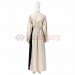 FF16 Jill Warrick Top Level Cosplay Costumes