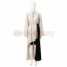 FF16 Jill Warrick Top Level Cosplay Costumes