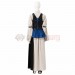 FF16 Jill Warrick Top Level Cosplay Costumes