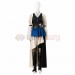 FF16 Jill Warrick Top Level Cosplay Costumes