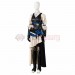 FF16 Jill Warrick Top Level Cosplay Costumes