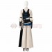 FF16 Jill Warrick Top Level Cosplay Costumes