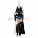 FF16 Jill Warrick Top Level Cosplay Costumes
