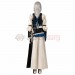 FF16 Jill Warrick Top Level Cosplay Costumes