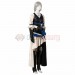 FF16 Jill Warrick Top Level Cosplay Costumes