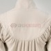 FF16 Jill Warrick Top Level Cosplay Costumes