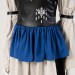 FF16 Jill Warrick Top Level Cosplay Costumes
