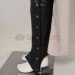 FF16 Jill Warrick Top Level Cosplay Costumes