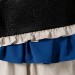 FF16 Jill Warrick Top Level Cosplay Costumes