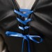 FF16 Jill Warrick Top Level Cosplay Costumes