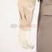 Indiana Jones Cosplay Costumes Dr Jones Top Level Suits
