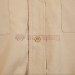 Indiana Jones Cosplay Costumes Dr Jones Top Level Suits