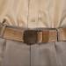 Indiana Jones Cosplay Costumes Dr Jones Top Level Suits