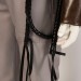 Indiana Jones Cosplay Costumes Dr Jones Top Level Suits