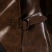 Indiana Jones Cosplay Costumes Dr Jones Top Level Suits