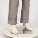Indiana Jones Cosplay Costumes Dr Jones Top Level Suits