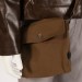 Indiana Jones Cosplay Costumes Dr Jones Top Level Suits