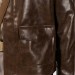 Indiana Jones Cosplay Costumes Dr Jones Top Level Suits