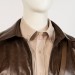 Indiana Jones Cosplay Costumes Dr Jones Top Level Suits