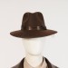 Indiana Jones Cosplay Costumes Dr Jones Top Level Suits