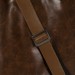 Indiana Jones Cosplay Costumes Dr Jones Top Level Suits
