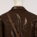 Indiana Jones Cosplay Costumes Dr Jones Top Level Suits