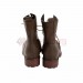 Indiana Jones Cosplay Costumes Dr Jones Top Level Suits