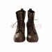 Indiana Jones Cosplay Costumes Dr Jones Top Level Suits