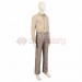 Indiana Jones Cosplay Costumes Dr Jones Top Level Suits