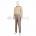 Indiana Jones Cosplay Costumes Dr Jones Top Level Suits