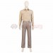 Indiana Jones Cosplay Costumes Dr Jones Top Level Suits