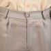 Indiana Jones Cosplay Costumes Dr Jones Top Level Suits