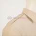 Indiana Jones Cosplay Costumes Dr Jones Top Level Suits
