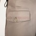 Indiana Jones Cosplay Costumes Dr Jones Top Level Suits