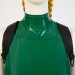 Street Fighter Cosplay Costumes Cammy White Green Leather Suits