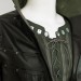 Final Fantasy XVI Cosplay Costumes CIDOLFUS TELAMON Leather Suits